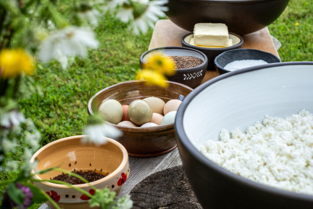 how to Manage Livestock Effectively On A Small Homestead