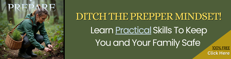 10 effective self reliant living guide strategies for image