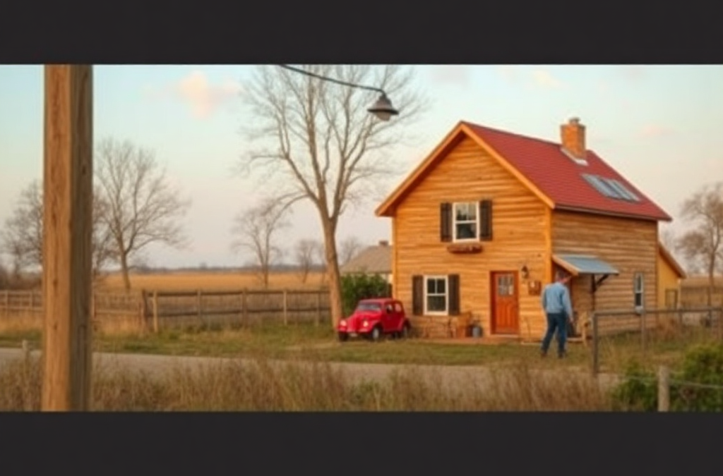 Navigating Zoning Laws for Homestead Properties: Essential Steps and Common Pitfalls