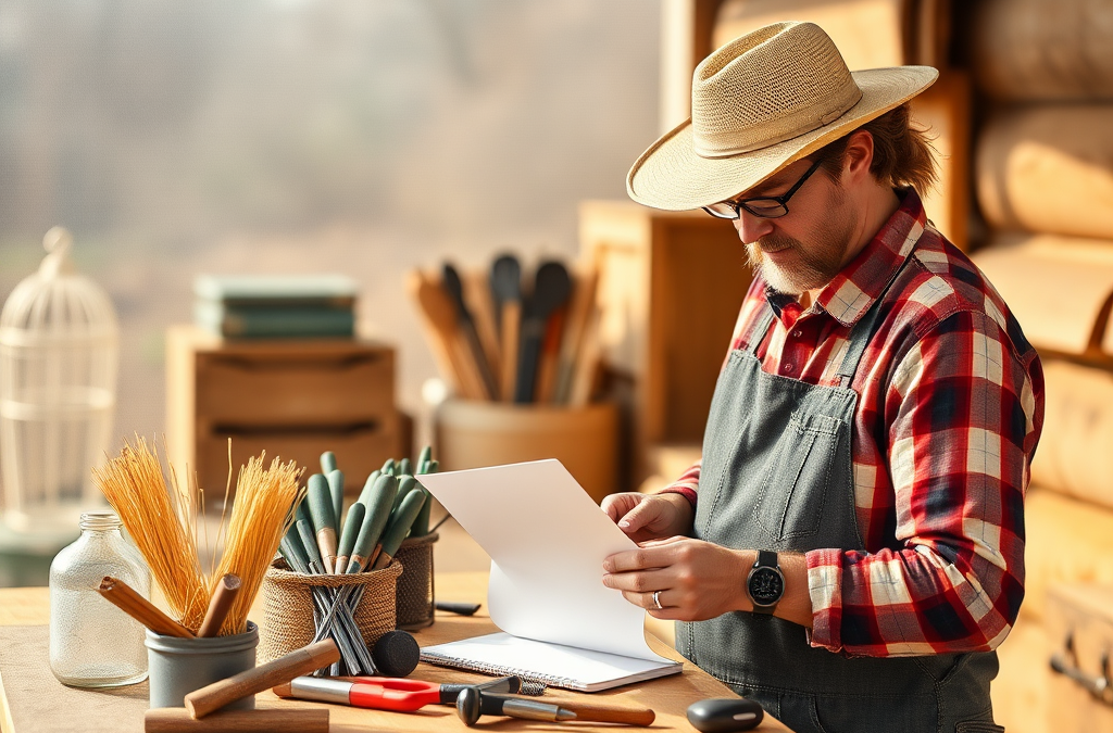 Strategies for Maintaining Productivity During Busy Seasons: Effective Time Management Techniques