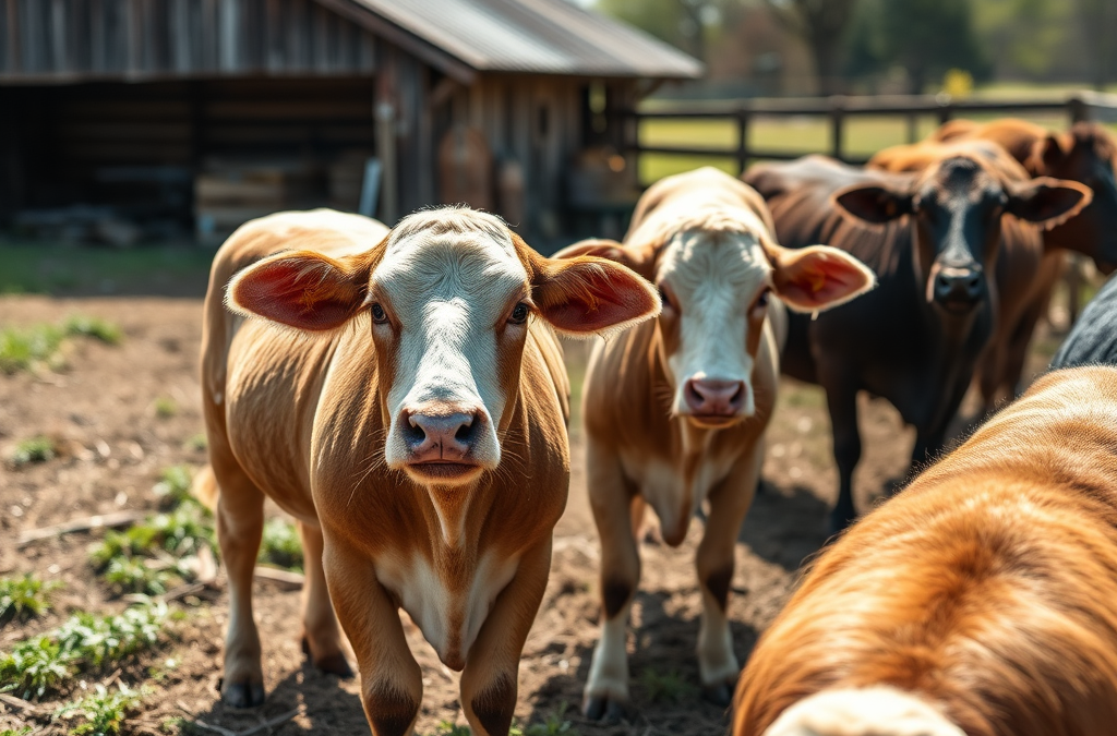Challenges Faced by Urban Homesteaders and Solutions: Overcoming Space Limitations and Resource Constraints