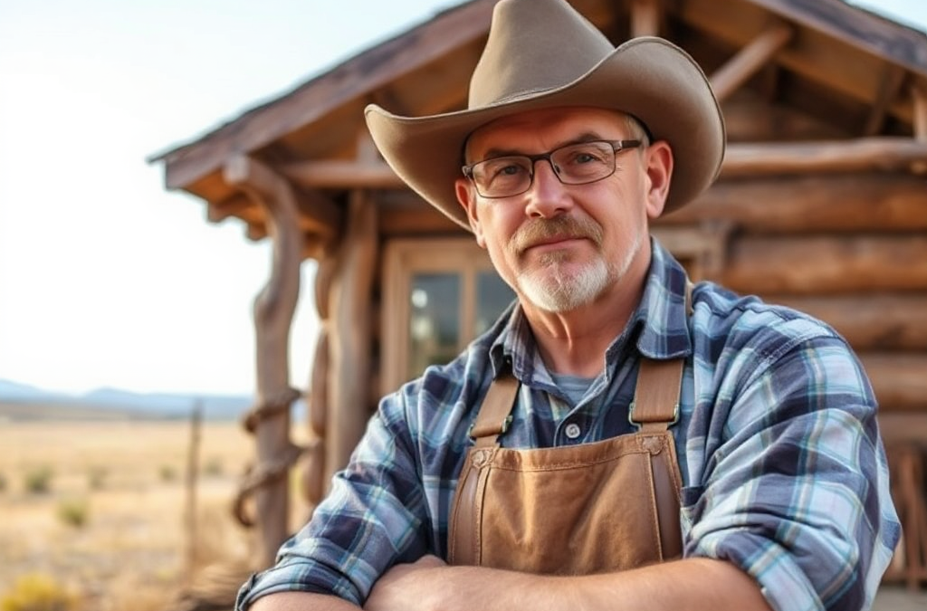 Critical Considerations for Purchasing Homestead Land: Key Factors and Common Mistakes