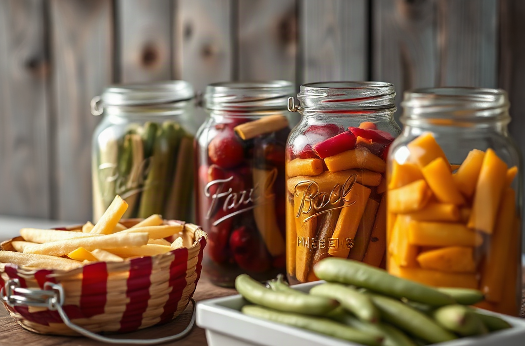 Is Homesteading Cheaper? Tracking Costs and Savings With a Monthly Ledger