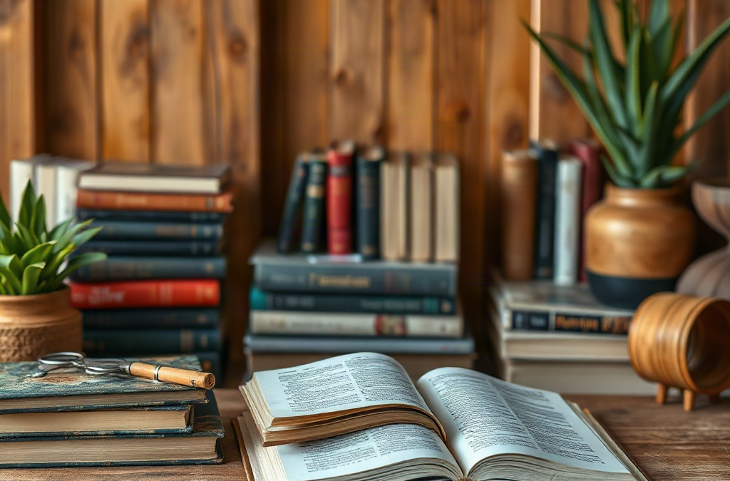 Reference Encyclopedias for Broad Homesteading Research (Source Types and Verification Mistakes)